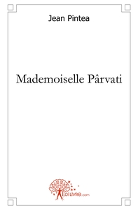Mademoiselle Pârvati