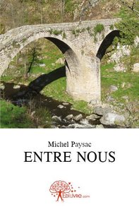 Entre nous