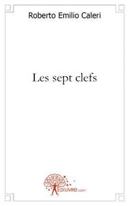 Les sept clefs