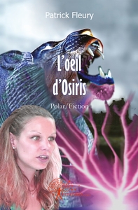 L'oeil d'Osiris