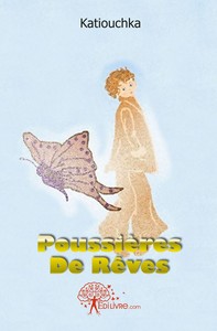 Poussières de rêves