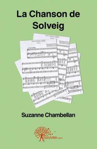 La chanson de solveig