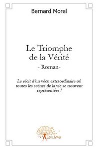 Le triomphe de la vérité