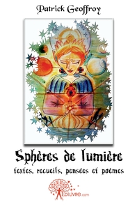 Sphères de Lumière