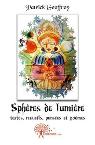Sphères de lumière