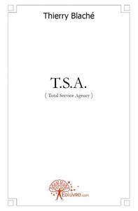 T.s.a.
