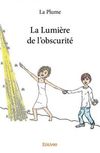 Voyage au bout de ma vie