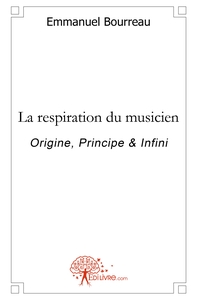 La respiration du musicien