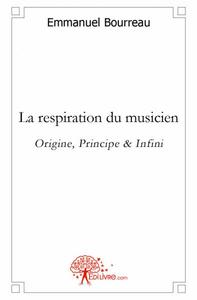 La respiration du musicien