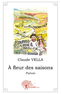 À fleur des saisons