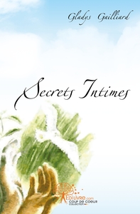 Secrets intimes