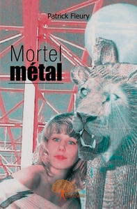 Mortel Métal