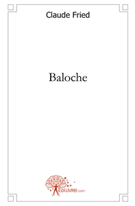 Baloche