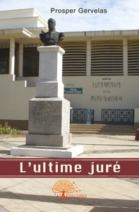 L'ultime juré