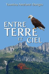 Entre terre et ciel