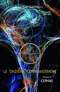 Le onzième commandement