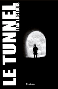 Le Tunnel