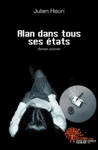 Alan dans tous ses états