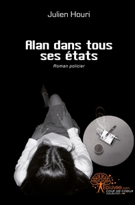 Alan dans tous ses états