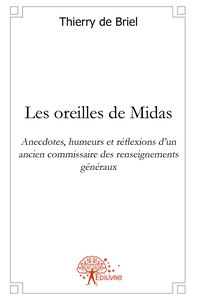 Les oreilles de Midas