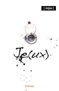 Je(ux)