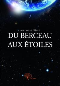 Le secret des tournesols