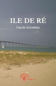 Ile de ré