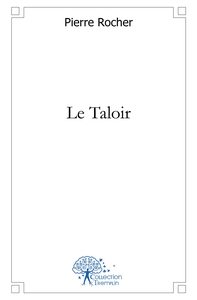 Le Taloir