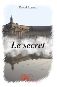 Le secret