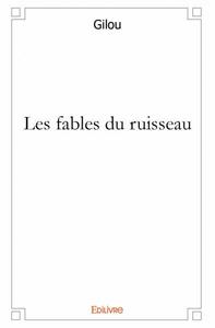Les fables du ruisseau