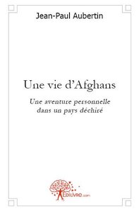 Une vie d'afghans