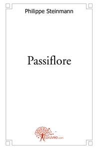 Passiflore