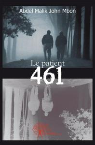 Le patient 461