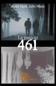 Le patient 461