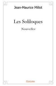 Les Soliloques