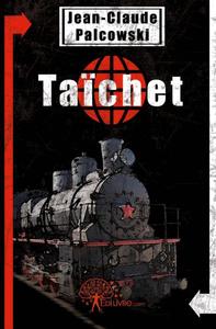 Taïchet