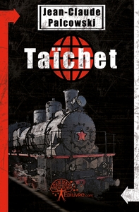Taïchet