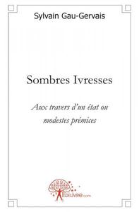 Sombres ivresses