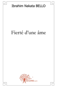 Fierté d'une âme