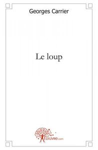 Le loup