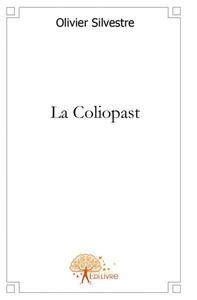 La coliopast