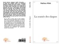 La rentrée des claques