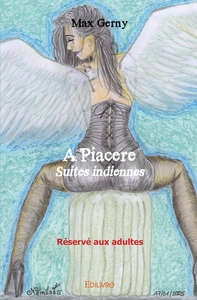 Estelle & Adrien - Tome 1