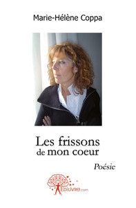 Les frissons de mon coeur