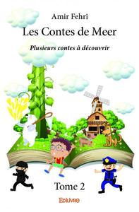 La rançon des plaisirs, volume 5