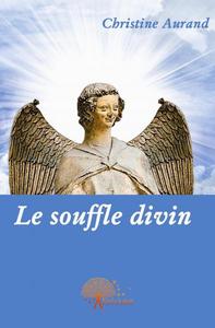 Le souffle divin