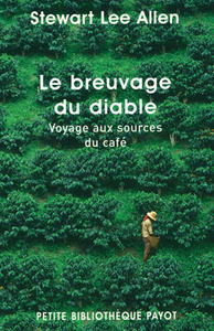 Le Breuvage du diable