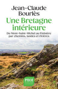 Une Bretagne intérieure