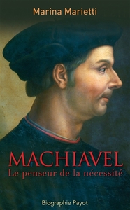 MACHIAVEL