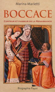 BOCCACE